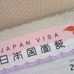 Japan Visa for Indians