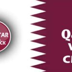 Qatar Visa Check Status