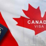 Canada Work Visa