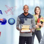 Advice For Getting Student Visa