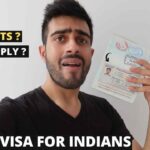 Egypt Visa for Indians